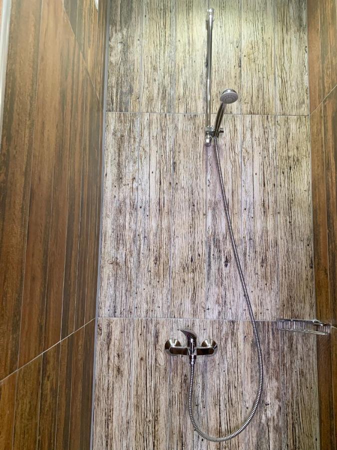 Blue Loft & 2bedrooms & Parking Apartament *